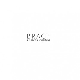 Pracownia Projektowa Brach