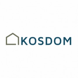KOS-DOM