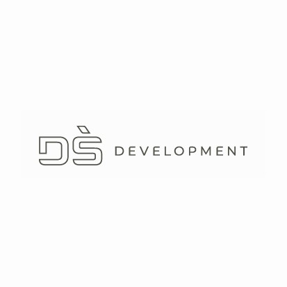 DŚ Development
