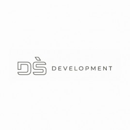 DŚ Development