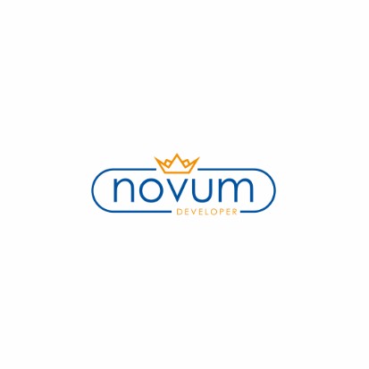 Novum Developer