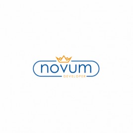 Novum Developer