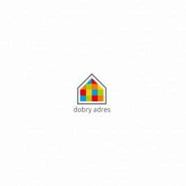 Dobry Adres