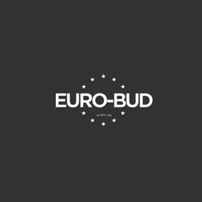 Zakład Budowlany EURO-BUD Zbigniew Godzisz, Andrzej Godzisz