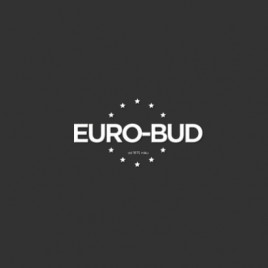 Zakład Budowlany EURO-BUD Zbigniew Godzisz, Andrzej Godzisz