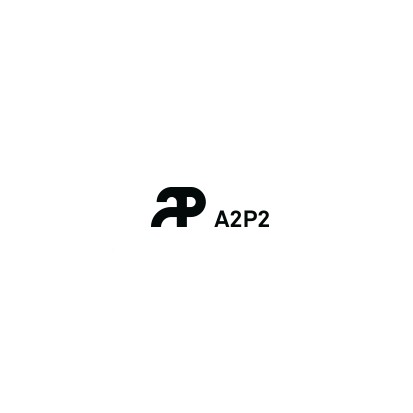 A2P2 architecture & planning