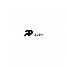 A2P2 architecture & planning