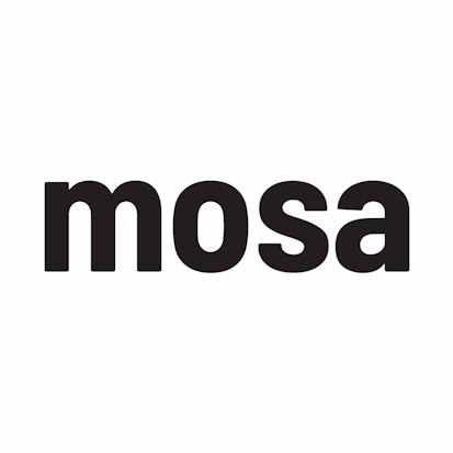 Mosa Architekci