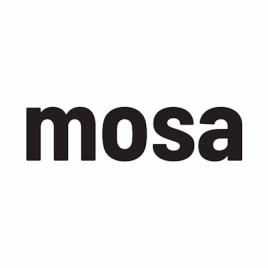 Mosa Architekci