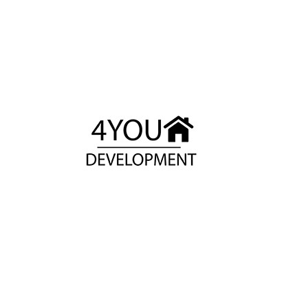 4you Development