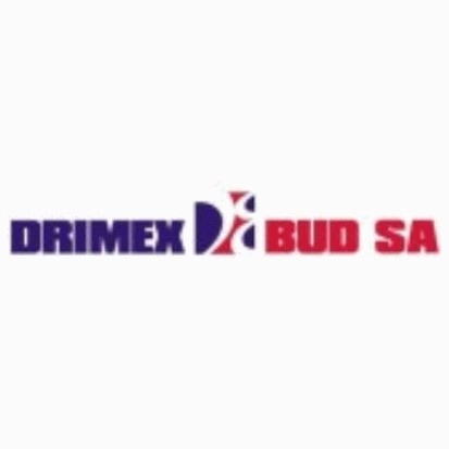 Drimex-Bud [ w upadłości likwidacyjnej ]