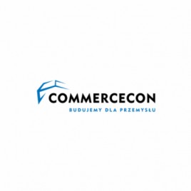 Commercecon