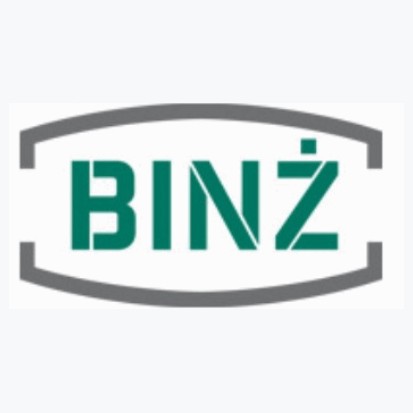 BINŻ