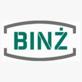 BINŻ