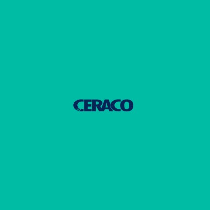 Ceraco Polska