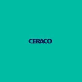 Ceraco Polska