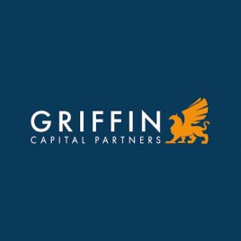 Griffin Capital Partners