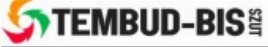 Tembud-Bis SZUT 