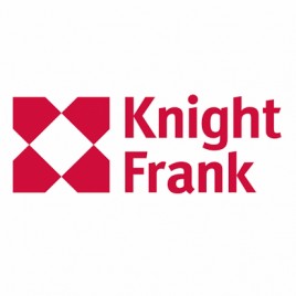 Knight Frank