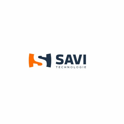 Savi Technologie