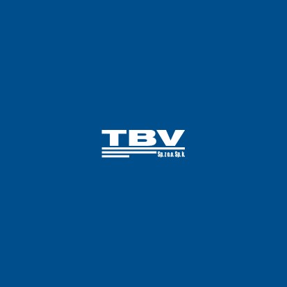 TBV