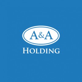 A&A Marketing