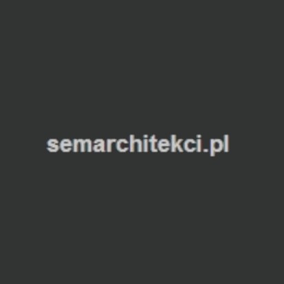 semaarchitekci