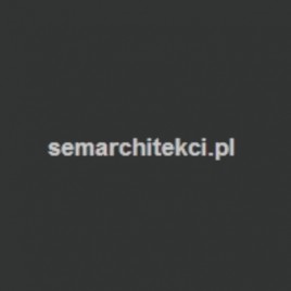semaarchitekci