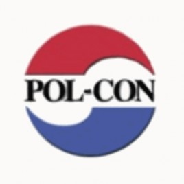 POL-CON Consulting