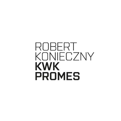 KWK Promes Robert Konieczny