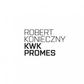 KWK Promes Robert Konieczny