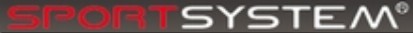Sportsystem
