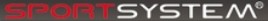 Sportsystem