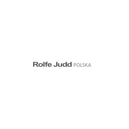 Rolfe Judd Polska