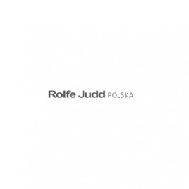 Rolfe Judd Polska