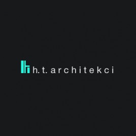 h. t. architekci