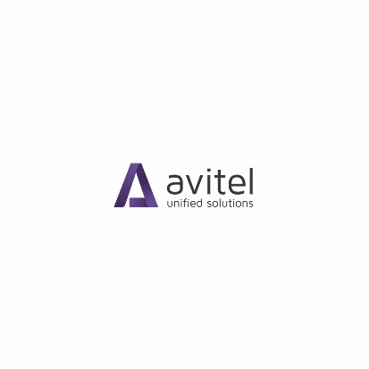 Avitel Polska