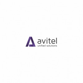 Avitel Polska