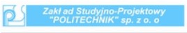 Zakład Studyjno-Projektowy Politechnik