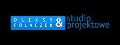Oleksy & Polaczek Studio Projektowe