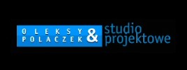 Oleksy & Polaczek Studio Projektowe