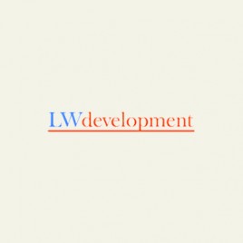 LW Development