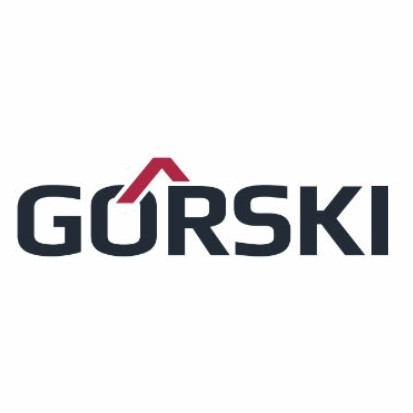 Przedsiębiorstwo Budowlane Górski