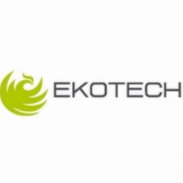 EKOTECH