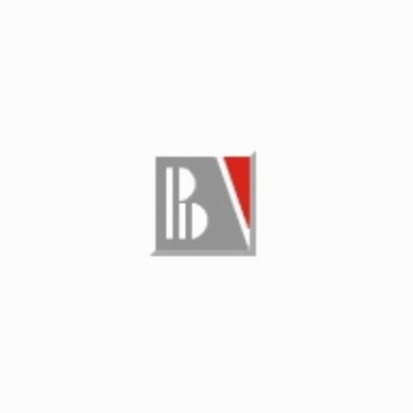 Pyzel Developers