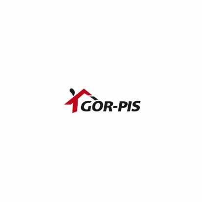 Gór-Pis