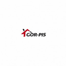 Gór-Pis