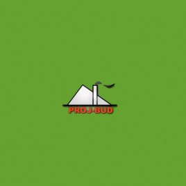 Biuro Projektowo-Usługowe  Proj-Bud