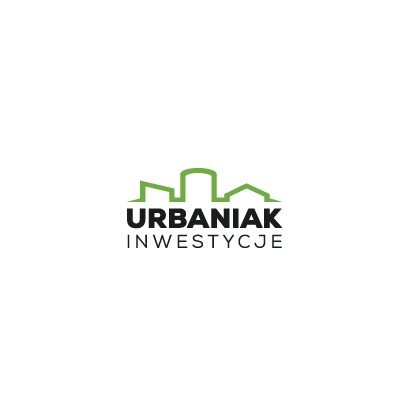 Urbaniak Inwestycje