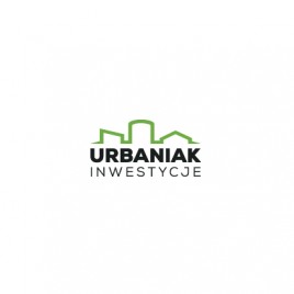 Urbaniak Inwestycje